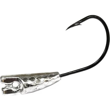 minoru 鹿角① format:webp