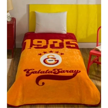 Taç Lisanslı Galatasaray
