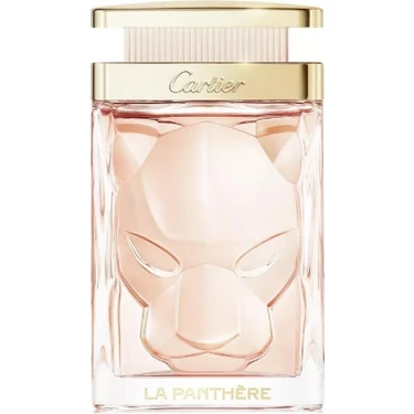 Cartier La Panthere Edt 100 ml Kadın Parfümü Fiyatı