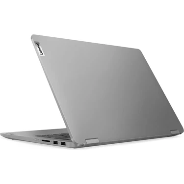 Lenovo Ideapad Flex5 14ABR8 Amd Ryzen 7 5825U 16GB 512GB Fiyatı