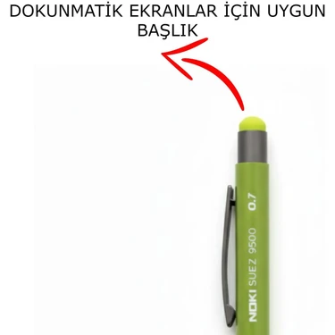nico nilco.com.tr | Temizlik Makineleri ve Kimyasalları