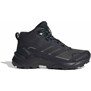 Adidas Kadın Outdoor Ayakkabı Terrex Skychaser Ax5 Mid Fiyatı
