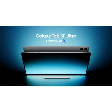 Samsung Galaxy Tab S11 Ultra SM-X930 1 Tb 16GB 14.6"