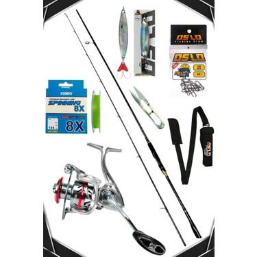 オ*ミ様 リムル SSP 3枚セット オ*ミ様 リムル SSP 3枚セット オ*ミ様 リムル SSP 3枚セット