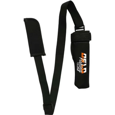 ボンボネロ　フィン　3枚セット Oslo Zen Pro 274CM 8-42GR Oslo Prime 3000 Spin Olta Seti Fiyatı