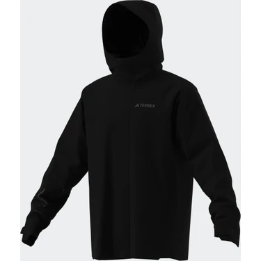 Adidas JV8686 mt Flc 3ın1 Jkt Erkek Mont Fiyatı