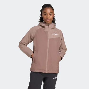 Adidas TERREX JN0857 Terrex Multi 2L RAIN.RDY