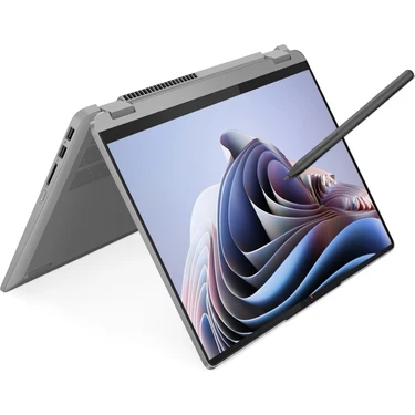 Lenovo Ideapad Flex5 14ABR8 Amd Ryzen 5 5625U 16GB 512GB Fiyatı