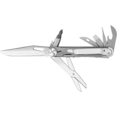 Rocktol 12 Fonksiyonlu Multi Tool