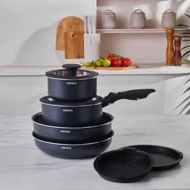 I COM IC-2720D 50w 9点セット format:webp