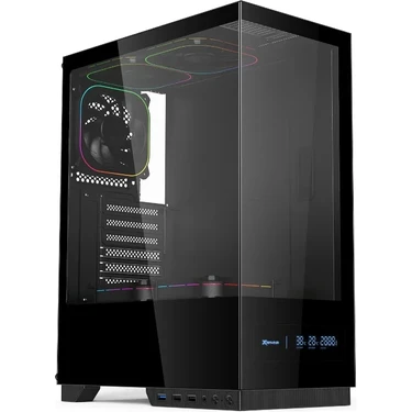 İzoly Obelisk i5-10400F 16GB 512GB M.2 NVMe RX 580 8GB 24 Fiyatı