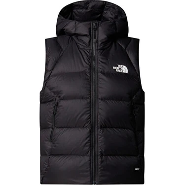 The North Face W Hyalite Vest Kadın Outdoor Yeleği NF0A8E71JK31