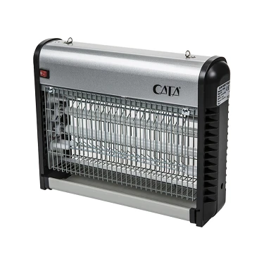 CATA 2*8 SİNEK