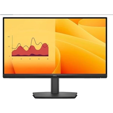 Dell 21.5" Pro E2225HM 5ms