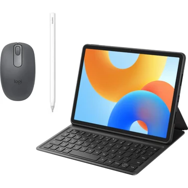 Huawei Matepad 11.5 Papermatte Edition 8gb 256GB