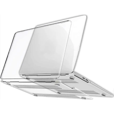 Apple MacBook Pro (M1 2020) 13inch おまけ付き Amazon.co.jp: 【整備済み品】 Apple MacBook Pro M1 2020(13インチPro