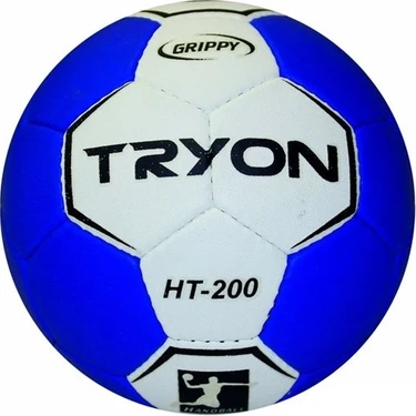 Tryon HT-200 Hentbol Topu 3