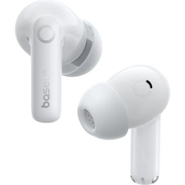 Baseus Bass BP1 Pro Kablosuz Kulaklık – ANC, Bluetooth 6.0, LDAC Hi-Res,
