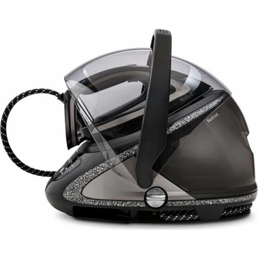Tefal Pro Express Ultimate Care GV9620 Buhar Kazanlı