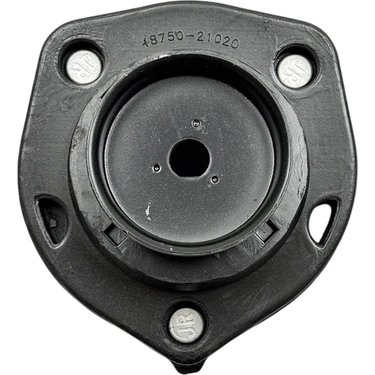 Toyota Takoz Amortisör Avensis 97-01/carina 92-97/corona Fiyatı