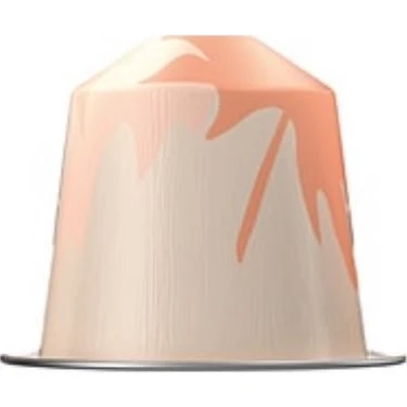 Nespresso Maple Pecan Kapsül Kahve 10LU (Akçaağaç Şurubu ve Fiyatı