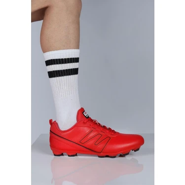 Jump Orthopedix Futbol Krampon Spor Ayakkabısı
