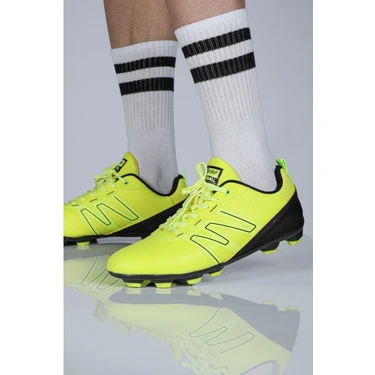 Jump Orthopedix Futbol Krampon Spor Ayakkabısı