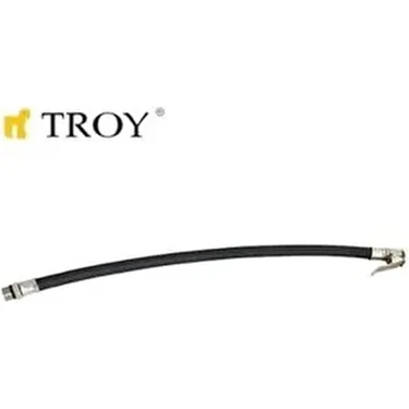 Troy 18604-R Lastik Şişirme Tabancası Yedek