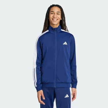 Adidas Sportswear JL8597 Colourblock Track