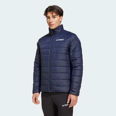 Adidas Terrex Multi Essentials Yalıtımlı Erkek Mont KB2178 Fiyatı