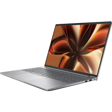 Hp Zbook Power Zx 16 G1I Intel Ultra 7 255H 24GB Ddr5 1tb Fiyatı