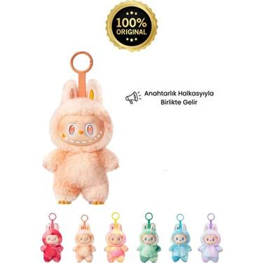 ぬいぐるみ labubu3.0 楽天市場】3.0 正規品保証 ラブブ 即日配送 labubu ぬいぐるみ THE