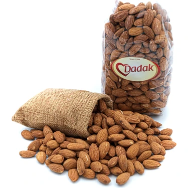 Dadak Badem 200