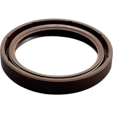 Suzukı Keçe Aks Grand Vitara 1.6 90-03 Arka (48X62X9) Fiyatı