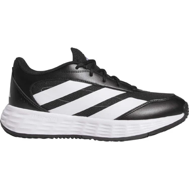 adidas Gamechaser Erkek Siyah Basketbol