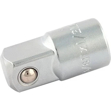 Izeltaş 1510 06 0007 3/8’’fx1/2’’m Lokma