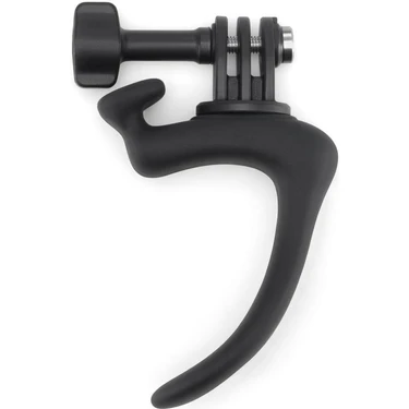 Djı Osmo Flexible
