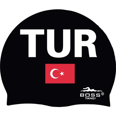 Silikon Bone Ayyıldız Tur Havuz ve Deniz