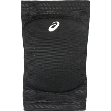 Asics Gel Kneepad Voleybol Dizliği