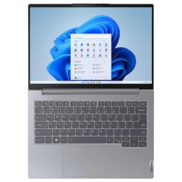 Lenovo Thinkbook 14 G6 Irl 21KG00Y5TR Intel Core I5-1335U Fiyatı