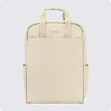 Mack MCE-1524 15.6" Nova Eco Notebook Sırt Çantası