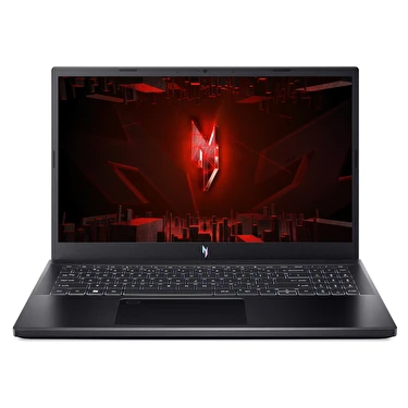 Acer ANV15-51 I5-13420H 15.6'' 165hz 4050 6gb 16GB 512SSD W11HOME