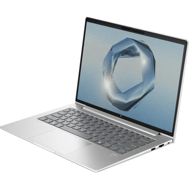 Hp Elitebook 6 G1I Intel® Core Ultra 7 255U 32GB Ddr5 1tb Fiyatı