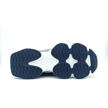 Lumberjack 4W Madax Sue Wtr 4pr Erkek Sneaker Ayakkabı Fiyatı