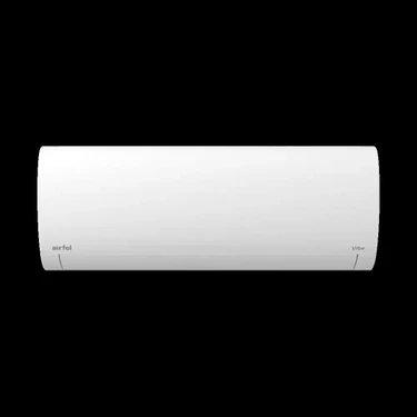 Airfel Vibe Inverter Klima LTXQ25A 9000 Btu/h R32 Gazlı