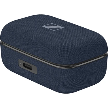 Sennheiser Momentum True Wireless 4 Bluetooth 5.4, Adaptif Fiyatı