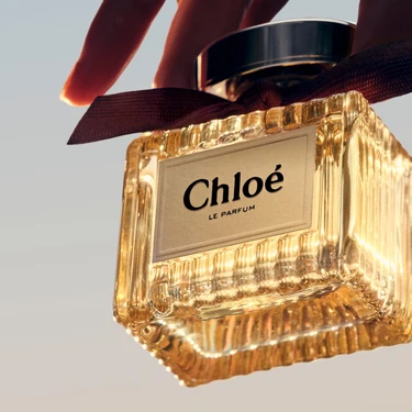 Chloé Le Parfum 100 ml Fiyatı, Taksit Seçenekleri ile Satın Al