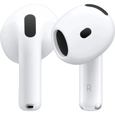 iPhone 15 / 15 Pro Max / 16 / 16 Pro Max Uyumlu Airpods 4. Fiyatı
