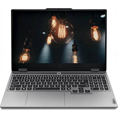 Lenovo Loq 15IRX10A75 Intel I7-13650HX 32GB 512GB SSD Fiyatı