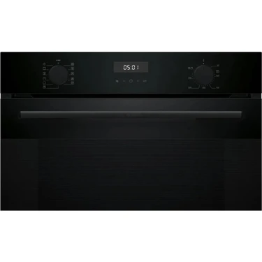 HUA717BA0T-BOSCH Ankastre Fırın,76